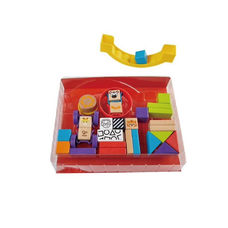 UN CURIOUS CREATOR KIT2