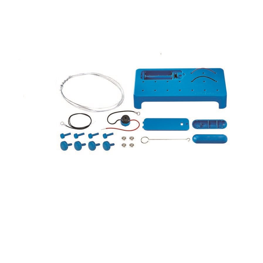 KIT CIRCUITO ELECTRICO2