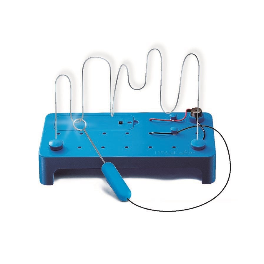 KIT CIRCUITO ELECTRICO3