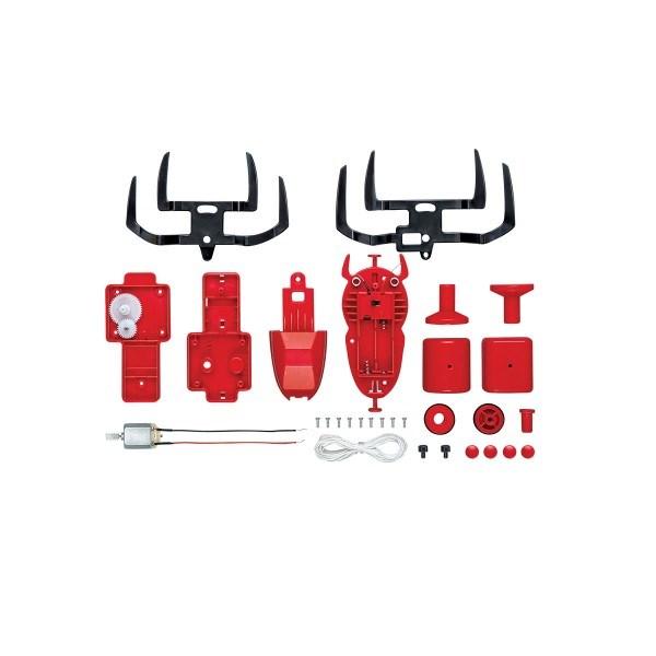 KIDZ ROBOTIX SPIDER ROBOT2