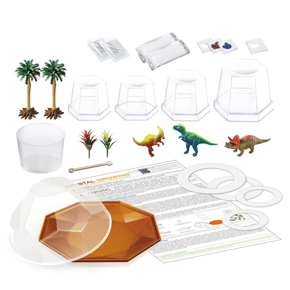 TERRARIO DE CRISTAL DINOSAURIOS3