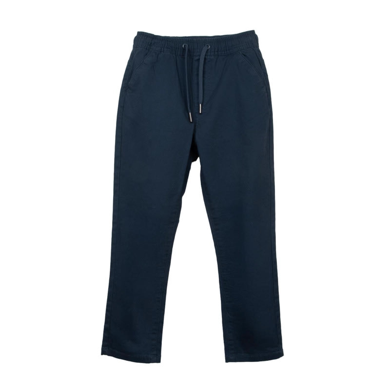PANTALÓN NIÑO AZU PVD801-261