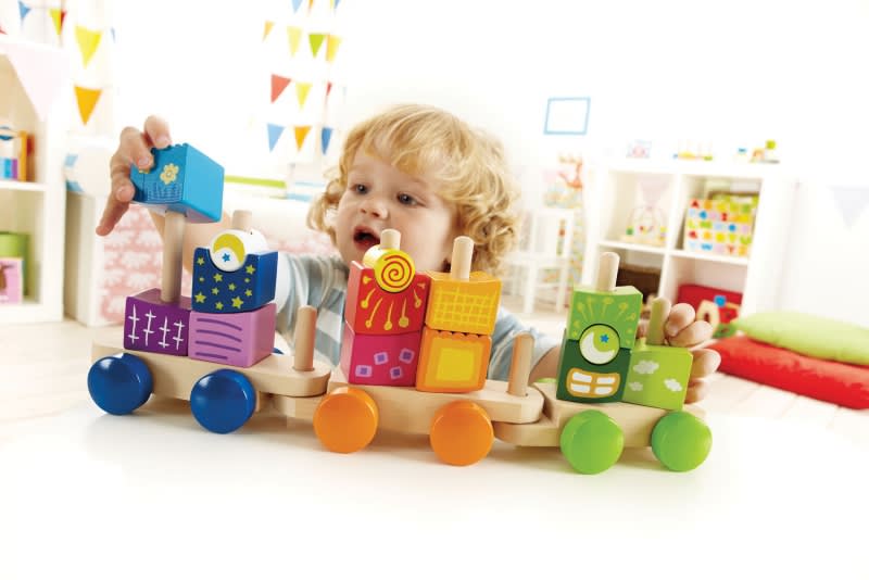 FANTASIA BLOCKS TRAIN2