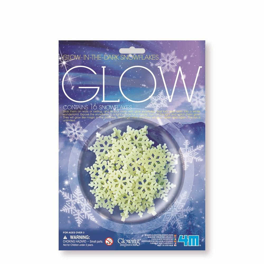 GLOW SNOWFLAKES1