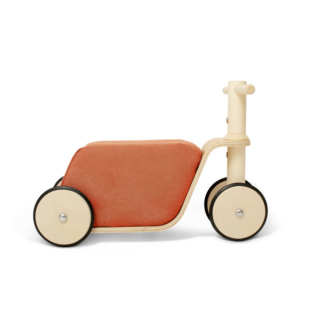 CUATRICICLO RODA GASTON TERRA3