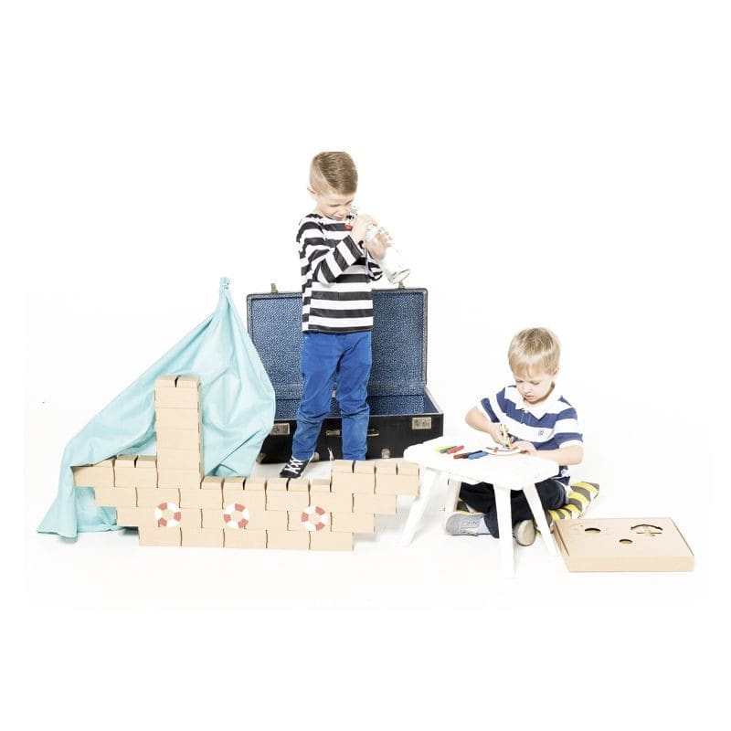 G6 XL CREATIVE VEHICLE ENGINEER2