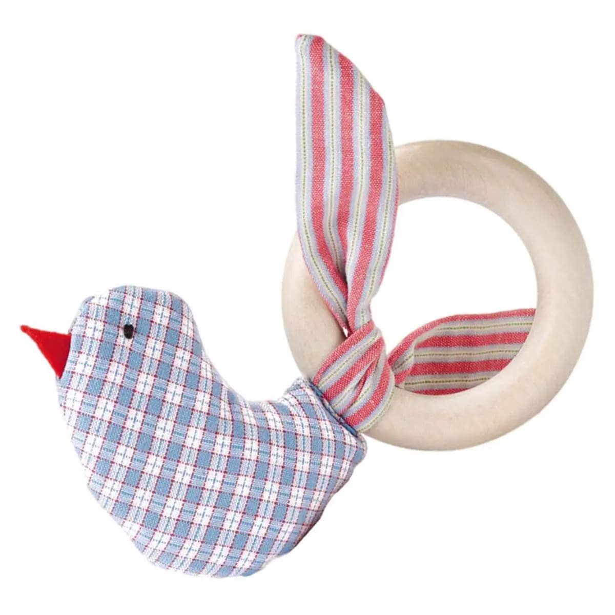 JUGUETE AGARRE PAJARITO1