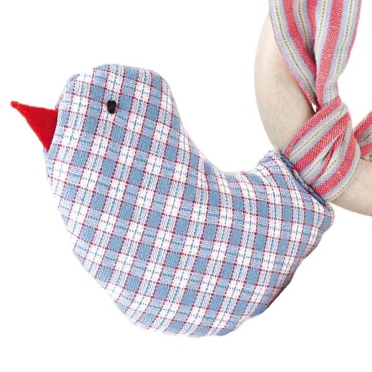 JUGUETE AGARRE PAJARITO2