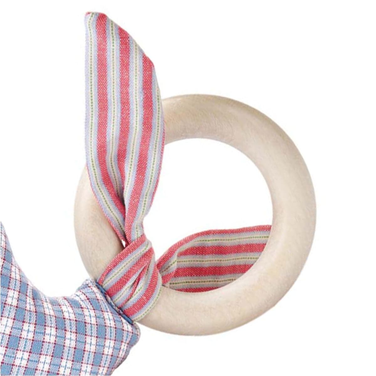 JUGUETE AGARRE PAJARITO3