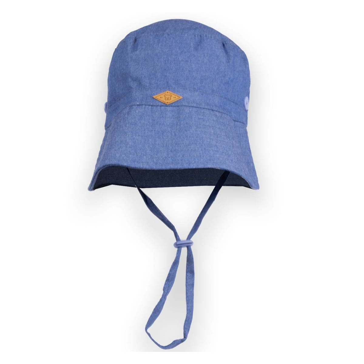 GORRO BEBE NIÑO DEN PAY906 (PAY)1