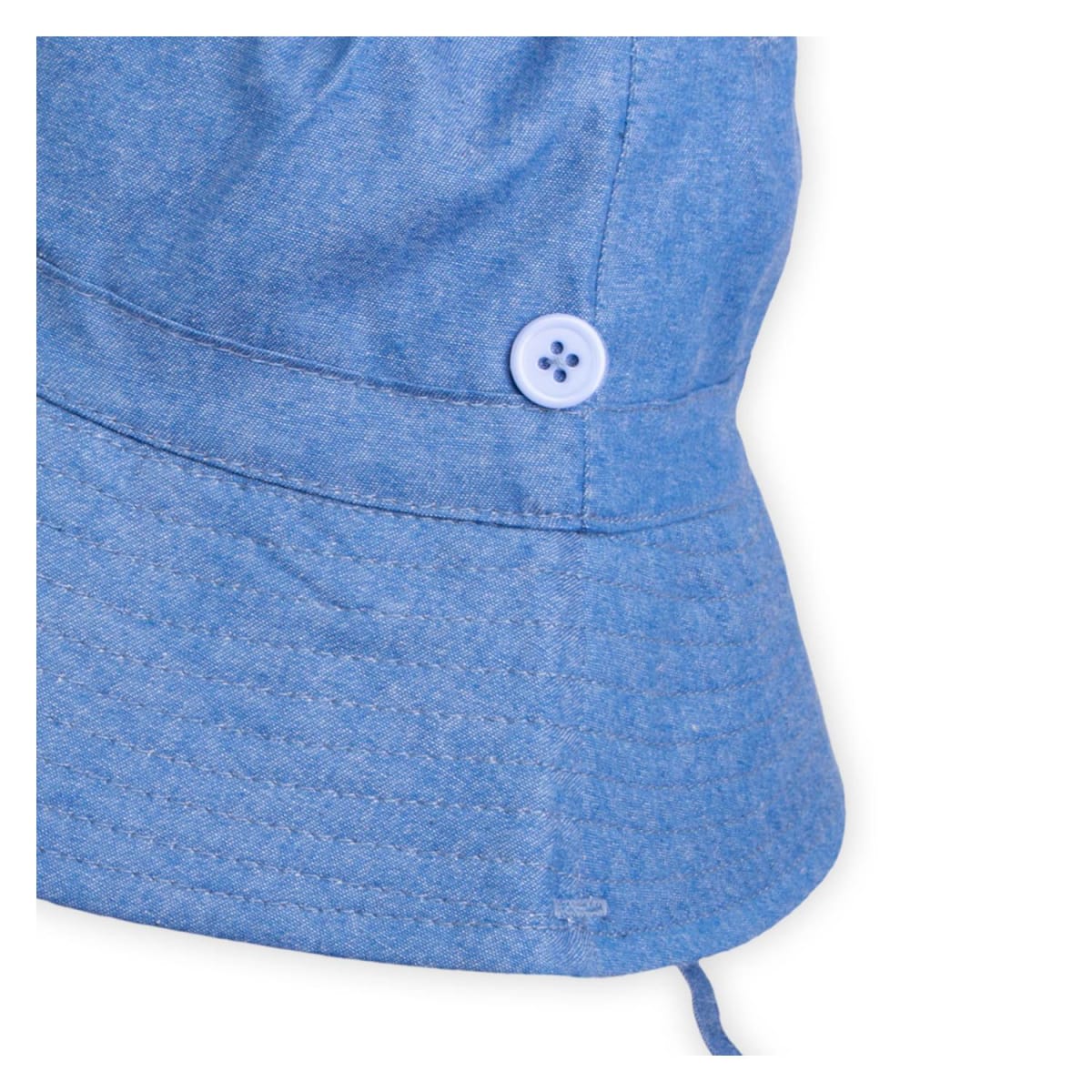 GORRO BEBE NIÑO DEN PAY906 (PAY)2