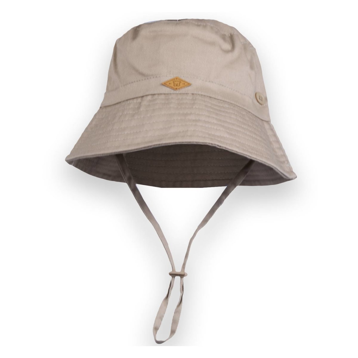 GORRO BEBE NIÑO BEI PAY906 (PAY)1