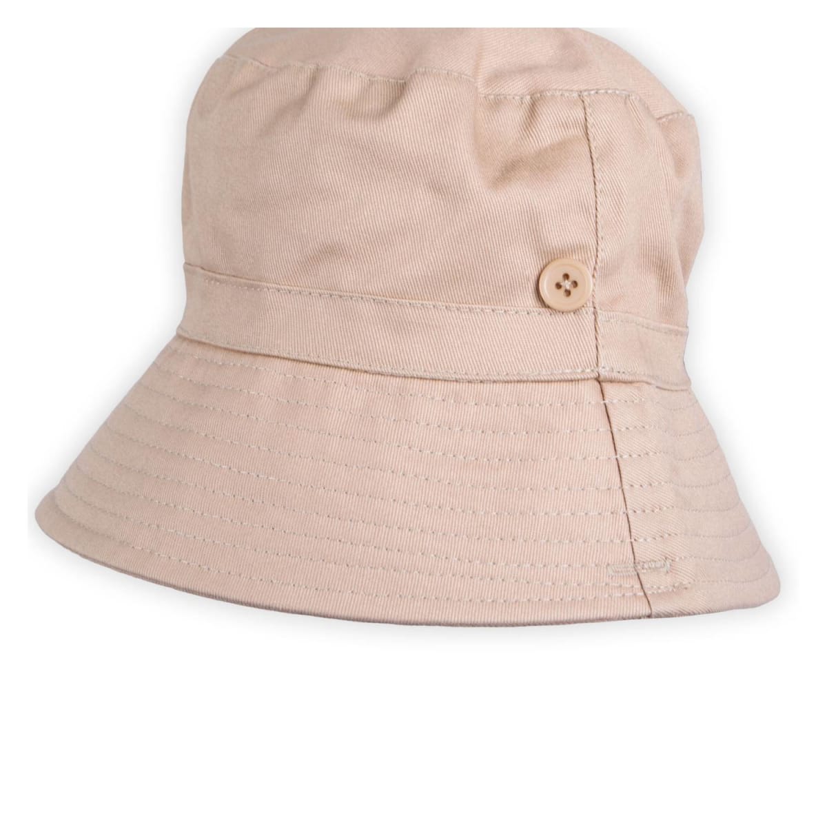 GORRO BEBE NIÑO BEI PAY906 (PAY)2