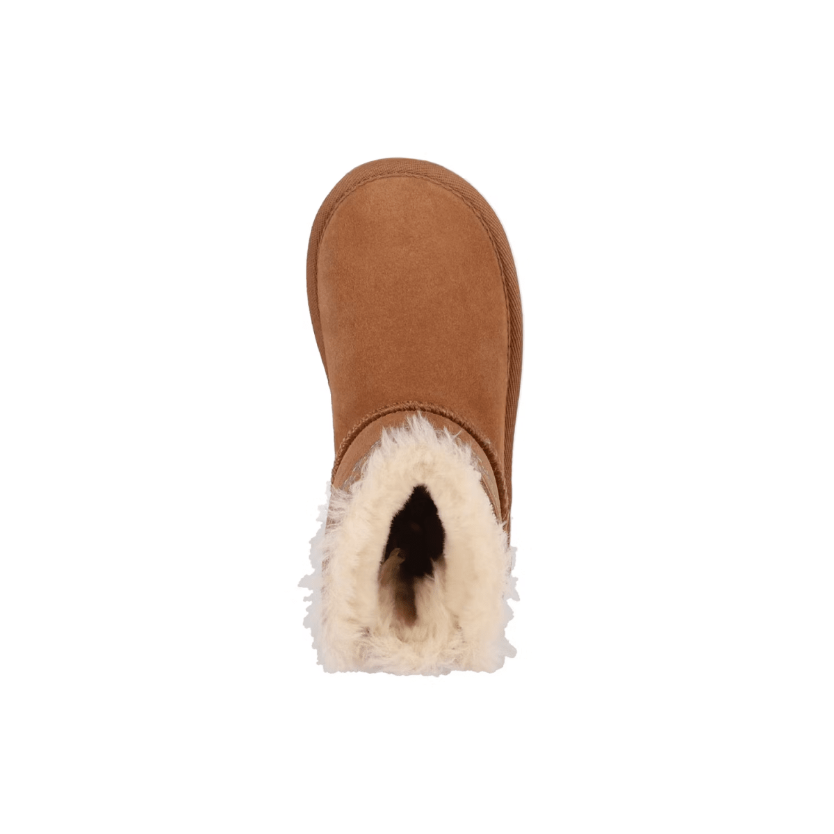 BLAST STRAP LEATHER CARAMEL3