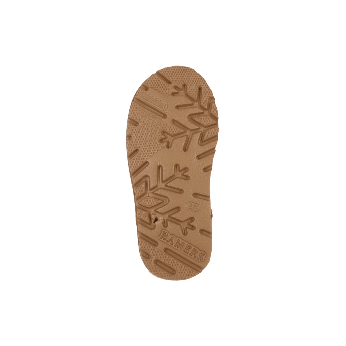 BLAST STRAP LEATHER CARAMEL4