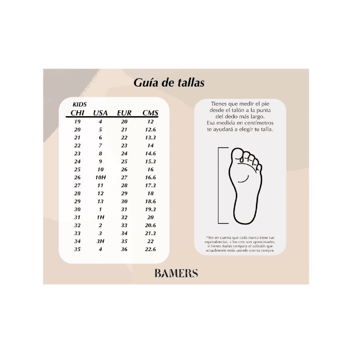 BLAST STRAP LEATHER CARAMEL5