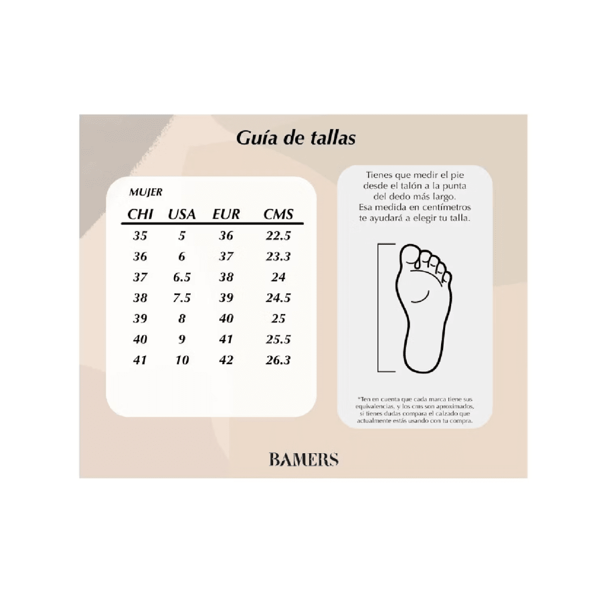 PLATAFORM BOOTS ZIP LEATHER BLACK5