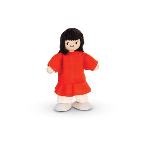 NIÑA PLAN TOYS1