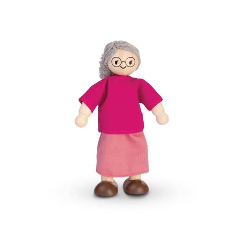 ABUELA PLAN TOYS1