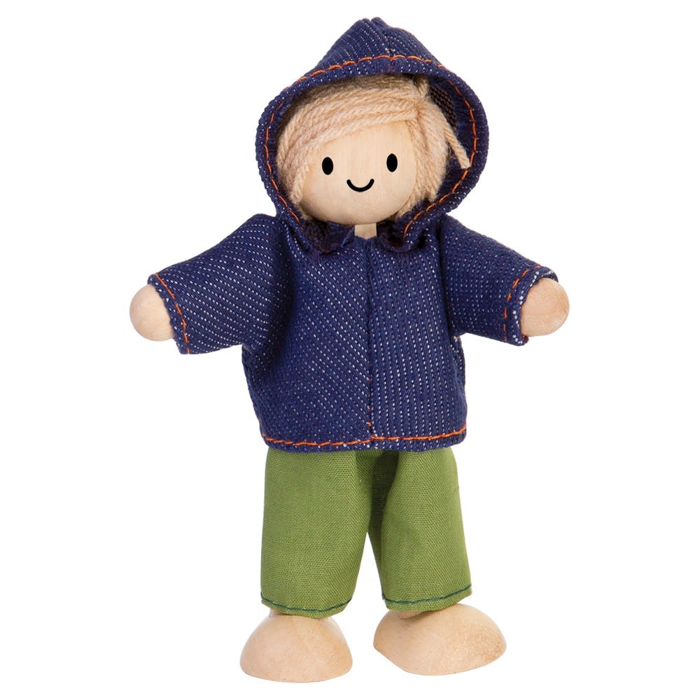 NIÑO PLAN TOYS1