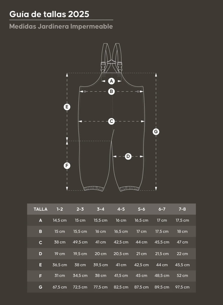 JARDINERA RODA AMARILLO2