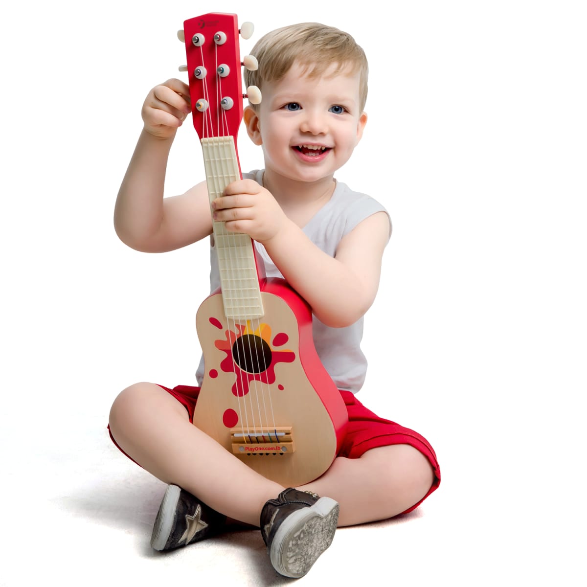 STAR GUITAR1