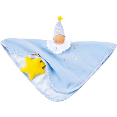 MUÑECO TOALLA CELESTE1