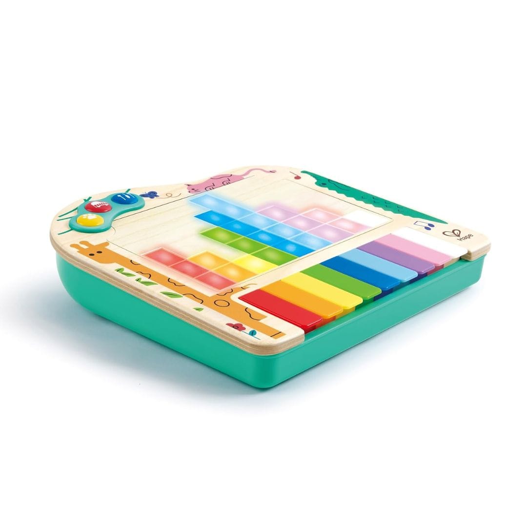 PIANO DINAMICO DE PIXELES2