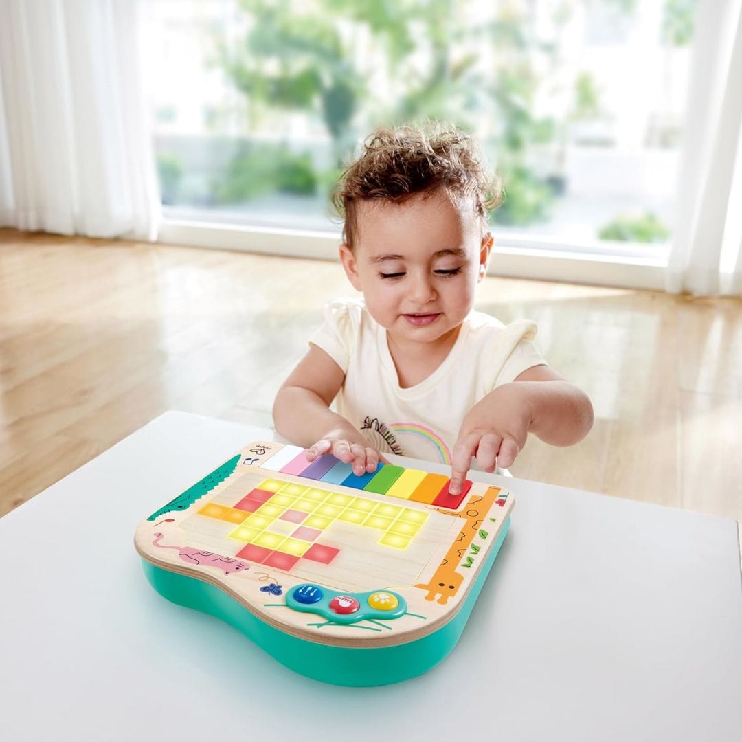 PIANO DINAMICO DE PIXELES4