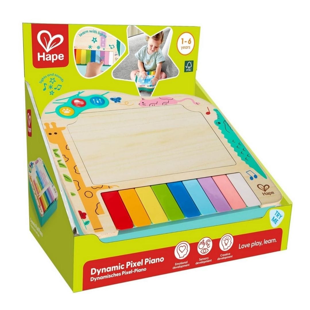 PIANO DINAMICO DE PIXELES3