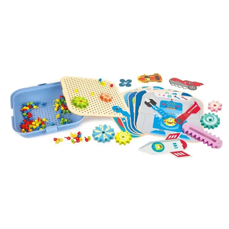 JUEGO EXPERIMENTAL COGWORKS1