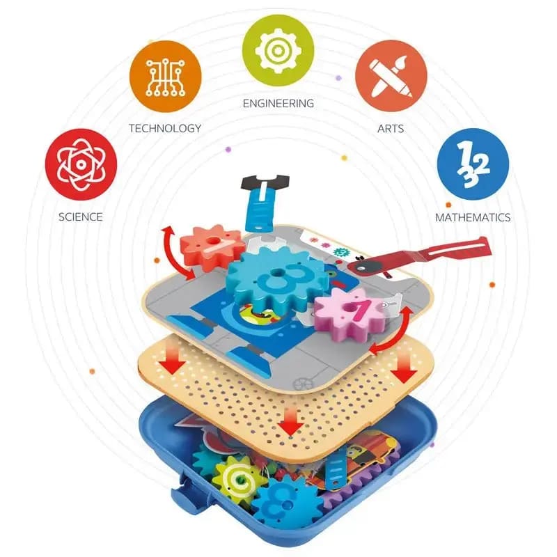 JUEGO EXPERIMENTAL COGWORKS2
