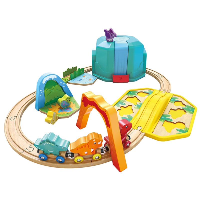 TREN DINOSAURIO EN CAJA4