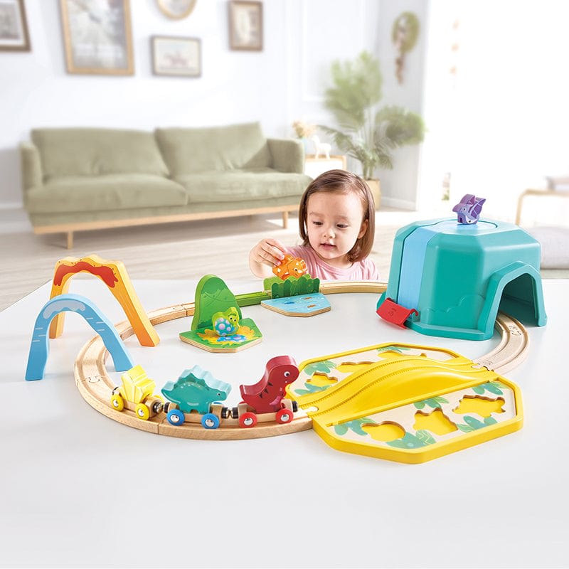 TREN DINOSAURIO EN CAJA3