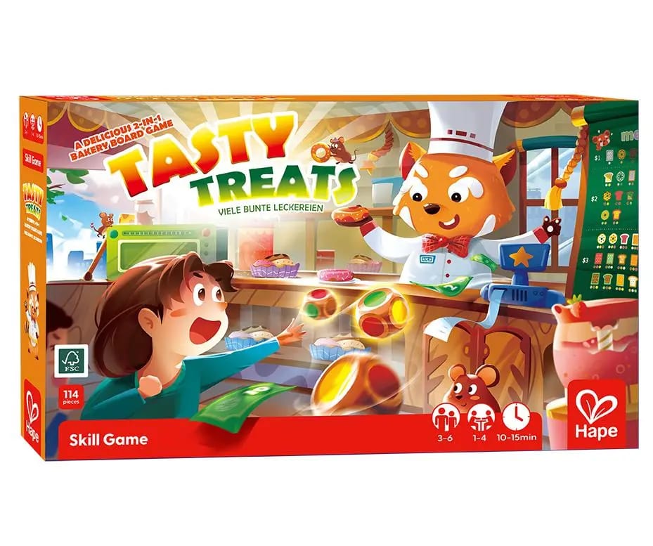 DELICIOSO JUEGO DE MESA1
