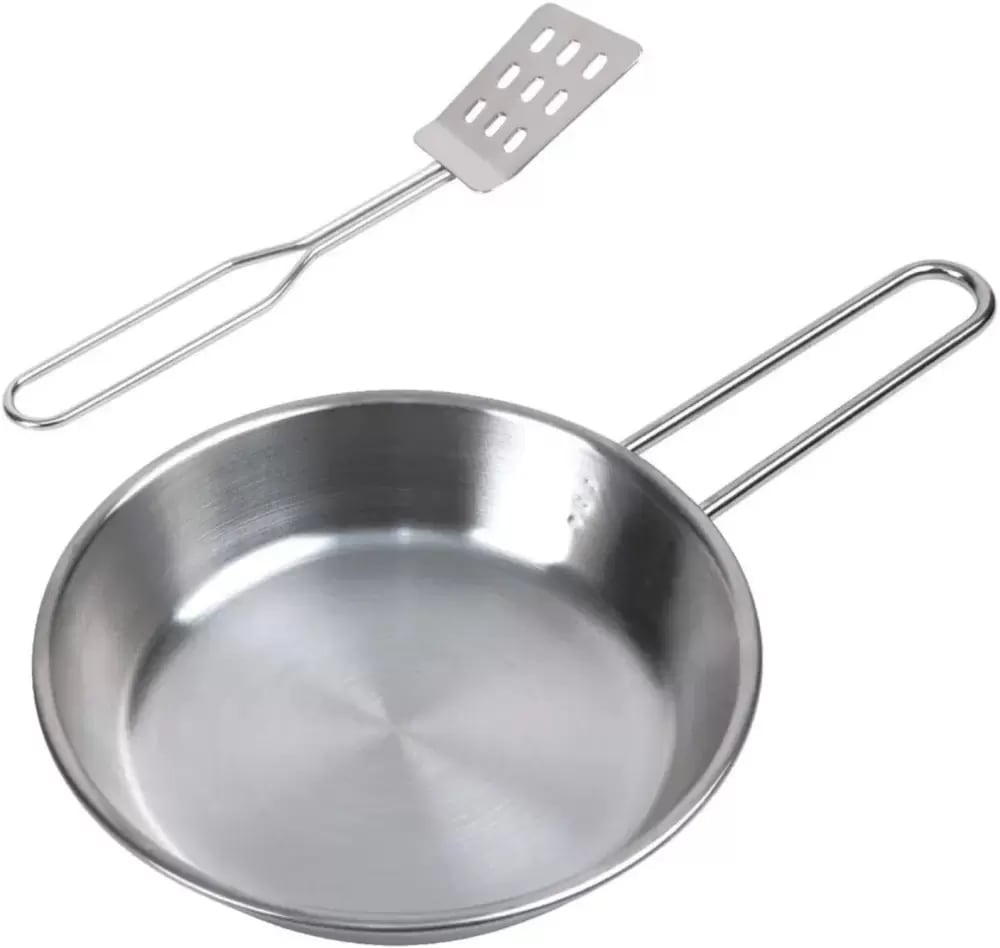 COCINA Y PARRILLA CON EFECTOS DE LUZ Y SONIDO5