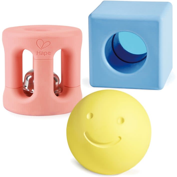 SONAJERO GEOMETRICO3