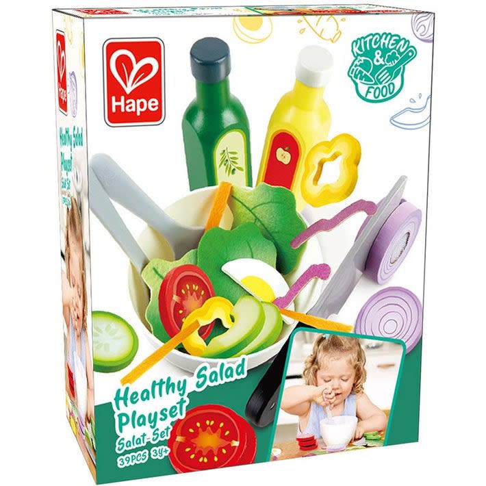 SET ENSALADA SALUDABLE1