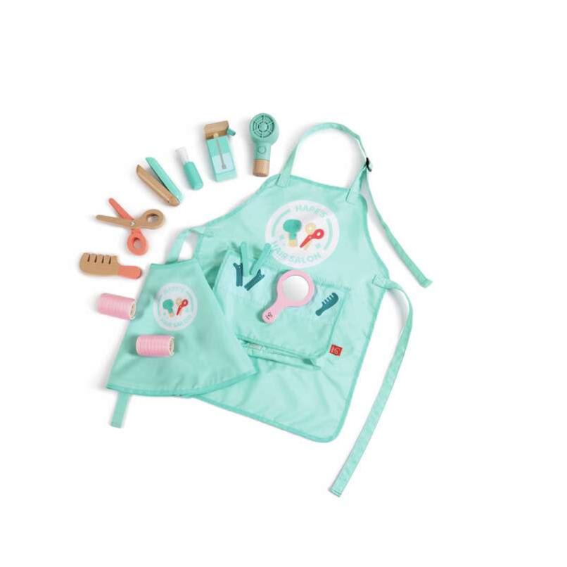 SET DE ESTILISTA4