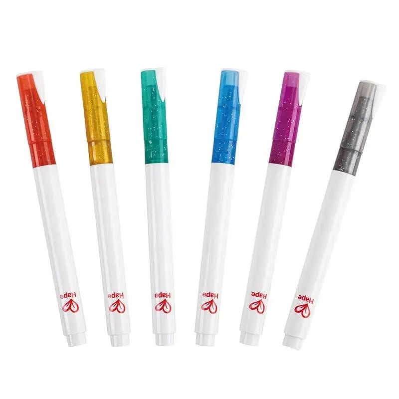 MAGIC FRIENDS DIY MAGNETS5