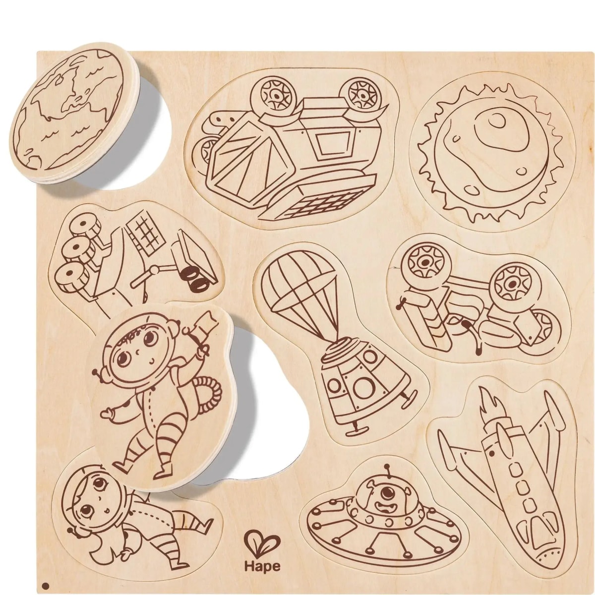 MARS LIFE DIY MAGNETS4