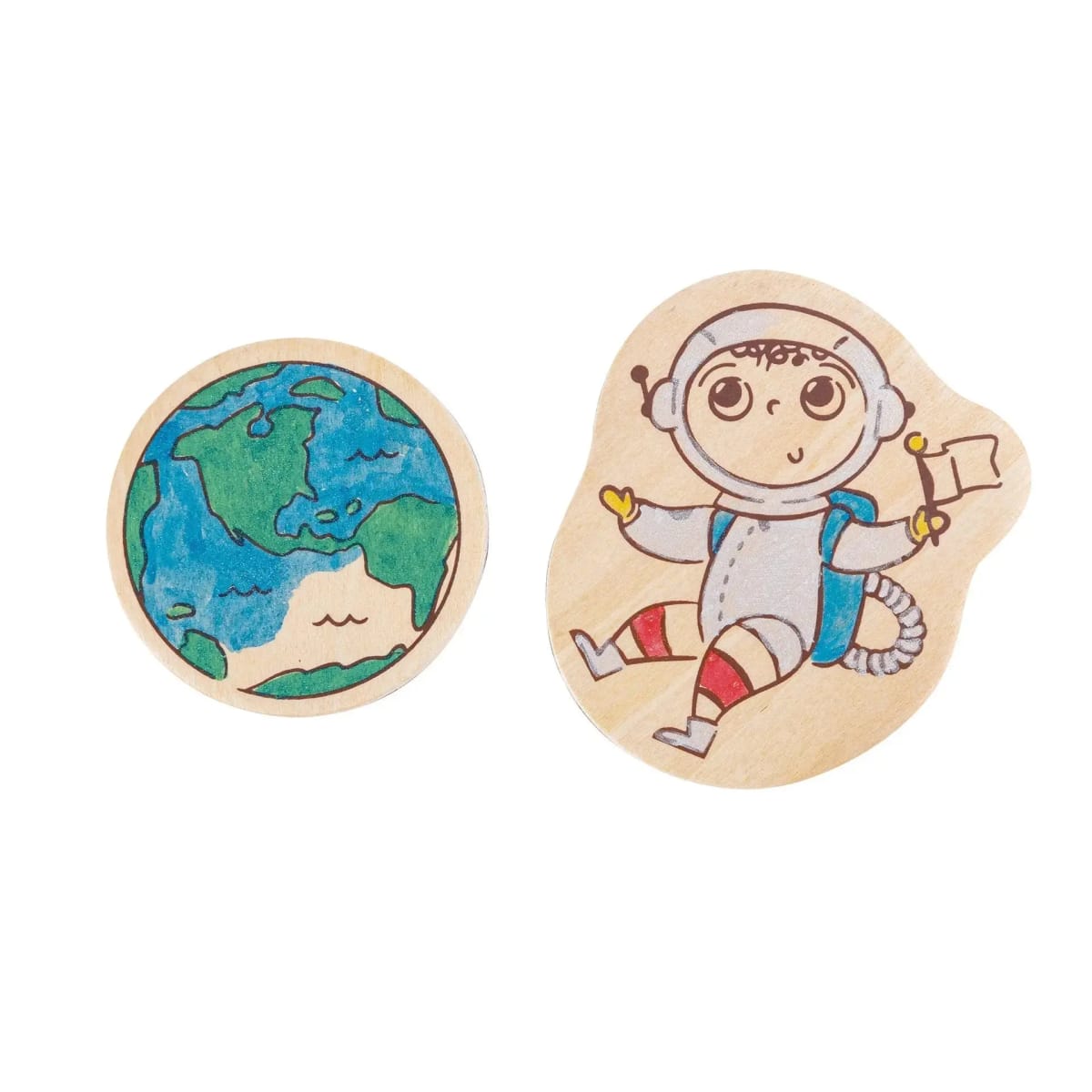 MARS LIFE DIY MAGNETS6