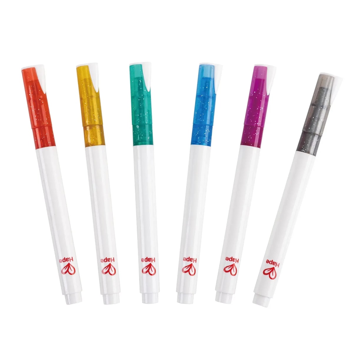 MARS LIFE DIY MAGNETS7