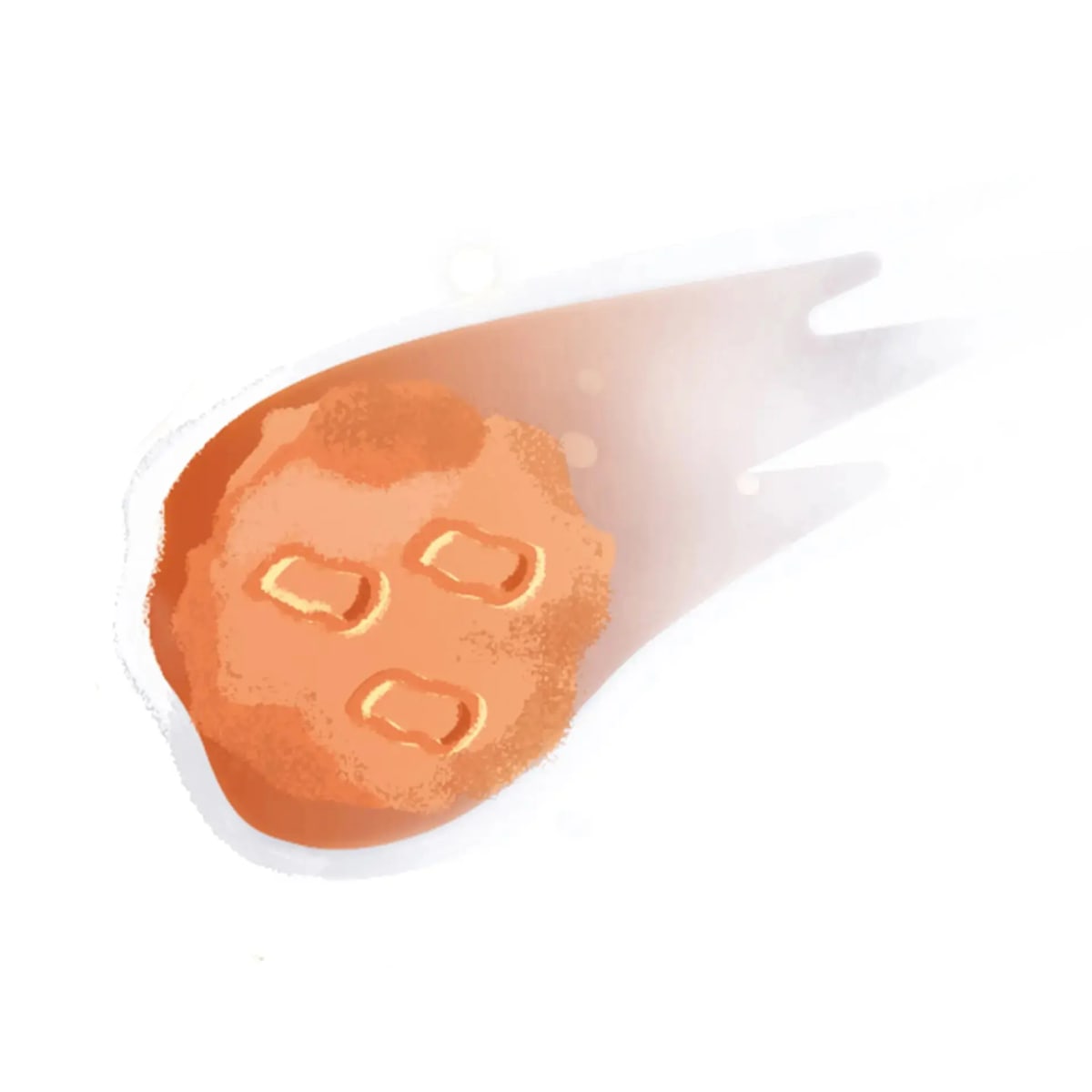 MARS LIFE DIY MAGNETS8