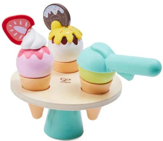 SET DE HELADOS PARA SERVIR2