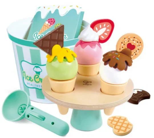 SET DE HELADOS PARA SERVIR3