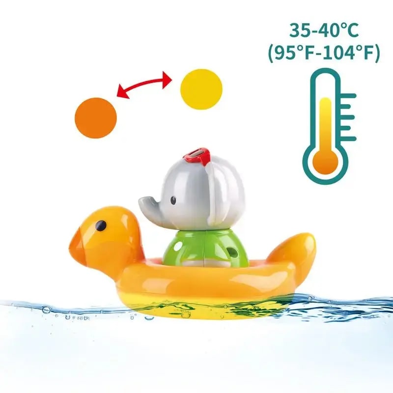 ELEFANTA NADADORA4