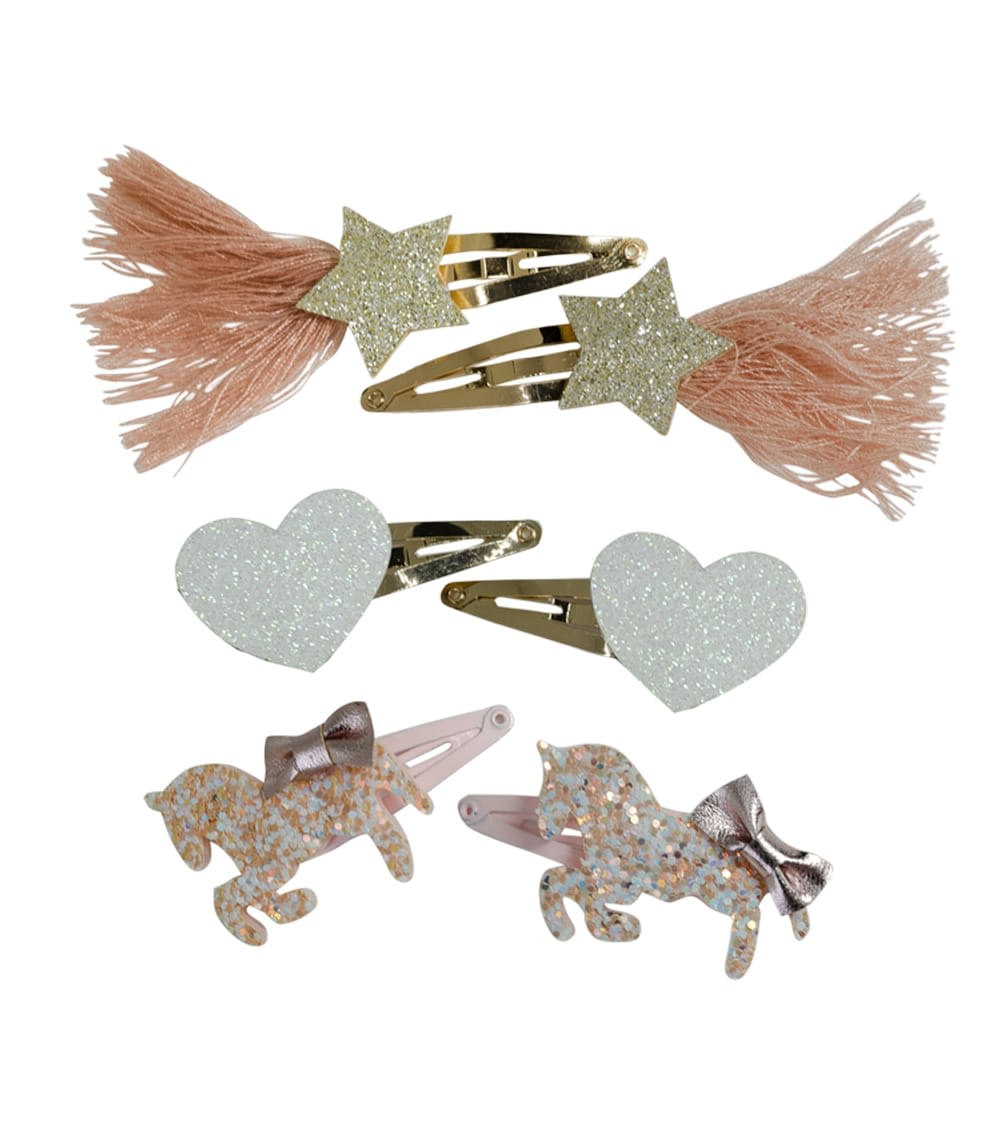 SET PINCHES NIÑA BRILLOS1