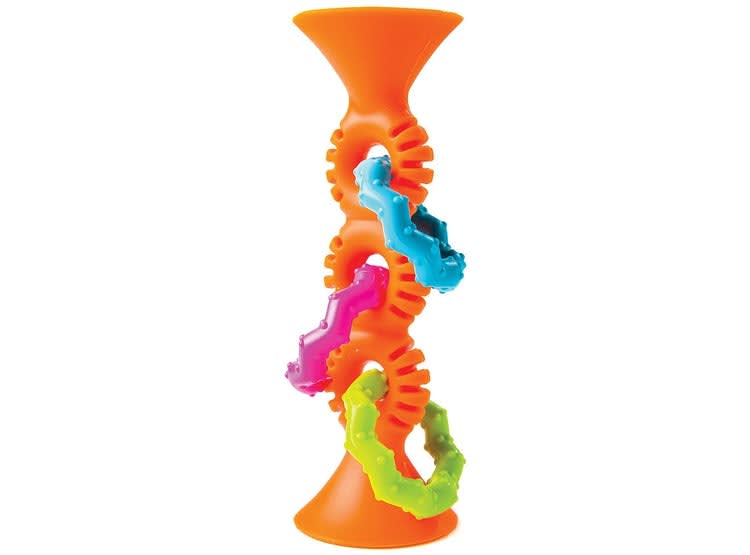 PIP SQUIGZ LOOPS ORAGE2