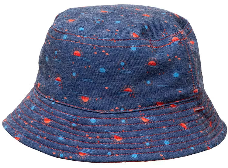 GORRO BEBE NIÑO NAR PAU917 (PAU)1